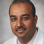 Dr. Muhammad Akram, MD