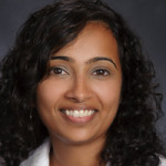 Dr. Maria Thottungal Koshy, MD