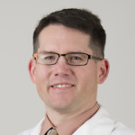 Dr. Thomas Jason Druzgal, MD