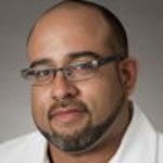 Dr. Jose Dionisio Torres, MD - Flushing, NY - Emergency Medicine