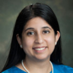 Dr. Ambika R Shenoy, MD - Camden, NJ - Pediatrics, Pediatric Pulmonology