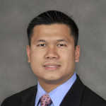 Dr. Jason Gin Ji Lai, MD