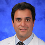 Dr. Frederico Xavier, MD - Hershey, PA - Pediatric Hematology-Oncology, Pediatrics