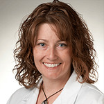 Dr. Francesca Dione Beaman, MD - Huntington, WV - Diagnostic Radiology
