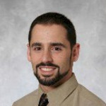 Dr. Kevin J Souza, MD - Manchester, NH - Podiatry, Foot & Ankle Surgery
