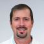 Dr. Mason Scott Stilwell, MD