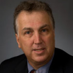 Dr Michael Joseph Demaria - Glen Cove, NY - Gastroenterology, Internal Medicine