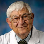 Dr. Leo Gallaspy Horan, MD