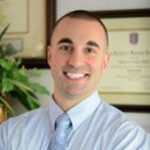 Dr. Matthew Francis Wachtler, MD - LIVINGSTON, NJ - Podiatry, Foot & Ankle Surgery