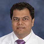 Dr. Harvinder Singh, MD - Reno, NV - Psychiatry, Neurology