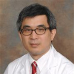 Dr. Kris Tsao Huang, MD