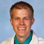 Keaton Michael Bullen, DO Internal Medicine and Anesthesiologist
