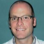 Dr. Cole Brian Davis, MD - Tulsa, OK - Urology