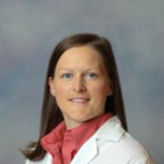 Dr. Sarah Ann Harris, MD - Chattanooga, TN - Obstetrics & Gynecology