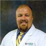 Dr. Joshua C Sweaney, DO - Joplin, MO - Neurological Surgery