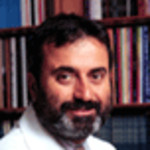 Dr. Roberto Civitelli, MD - Saint Louis, MO - Endocrinology,  Diabetes & Metabolism, Internal Medicine, Other Specialty