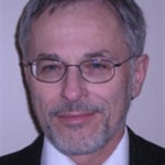 Dr. William John Riebel, MD