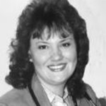 Dr. Kelly Rae Rafferty, MD