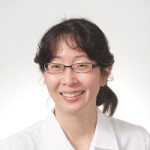 Dr. Tritia Reina Yamasaki, MD - LEXINGTON, KY - Neurology, Psychiatry, Internal Medicine