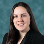 Dr. Lauren Marie Fabian, MD - Stratford, CT - Sports Medicine, Orthopedic Surgery