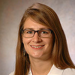 Nicole Anne Cipriani