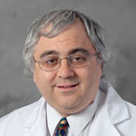 Dr. Leonard Benjamin Pollack, MD - West Bloomfield, MI - Other Specialty, Pediatrics, Hospital Medicine