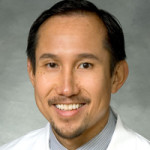 Dr. Crispino Caymol Ylanan, MD