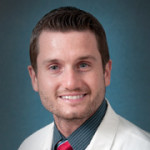 Dr. Jason Michael Rosenthal MD