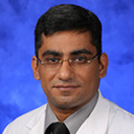 Dr. Raman Baweja, MD - Hershey, PA - Psychiatry, Child & Adolescent Psychiatry