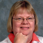 Dr. Kimberly Wells Larsen, MD - Stockton, CA - Psychiatry