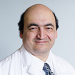 Dr. Joseph B El-Khoury, MD