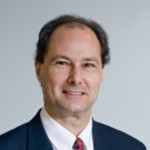 Dr. Jeremy Dan Schmahmann, MD