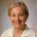 Dr. Anne Renee Mccall, MD - New Lenox, IL - Radiation Oncology, Otolaryngology-Head & Neck Surgery