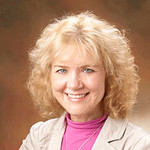 Dr. Jacquelyn Rose Evans, MD