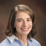 Dr. Katherine Lisa Lord, MD