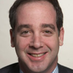 Dr. Thomas Anthony Ullman, MD - New York, NY - Internal Medicine, Gastroenterology