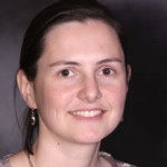 Dr. Yelena Paranyuk, MD - Danbury, CT - Obstetrics & Gynecology