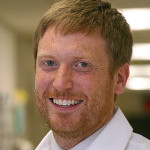 Dr. Jeffrey Lee Brewer, MD - Mobile, AL - Orthopedic Surgery, Orthopaedic Trauma