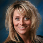 Dr. Kerri Tucker - Boise, ID - Nurse Practitioner, Obstetrics & Gynecology