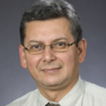 Roland R Fuentes