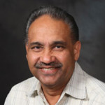 Dr. Santpal Singh Mavi, MD - Gallipolis, OH - Pulmonology, Critical Care Medicine, Internal Medicine
