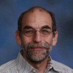 David Frater Plotsky