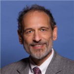 Dr. Mark Joe Upfal, MD - Detroit, MI - Physical Medicine & Rehabilitation, Occupational Medicine, Emergency Medicine