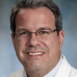 Dr. Jose Antonio Rodriguez, MD
