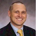 Dr. Christopher J Lincoski, MD - State College, PA - Hand Surgery, Orthopedic Surgery, Surgery