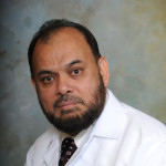 Dr. Ahmed Abdulmalik Arif, MD - Flint, MI - Pediatrics, Family Medicine, Internal Medicine
