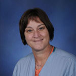 Dr. Marie L Williams, MD - Aventura, FL - Podiatry, Foot & Ankle Surgery