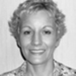 Dr. Mary Jane Haynes, MD