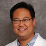 Dr. Andy Po Chang Lee, MD - Aiea, HI - Emergency Medicine