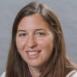 Dr. Megan Alden Crochet, MD - Santa Monica, CA - Psychiatry, Neurology